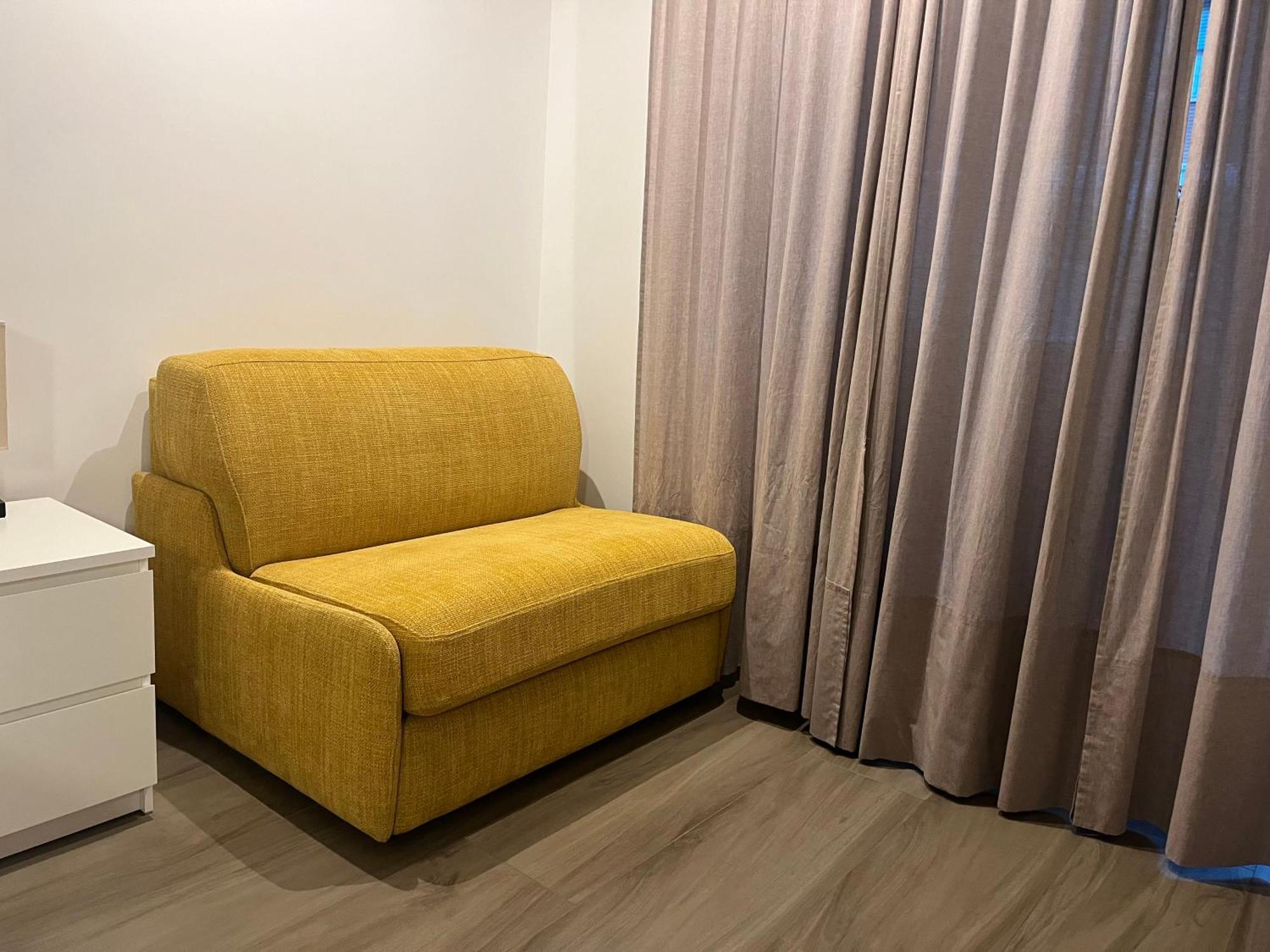 Anastasio Vatican Rooms G H Rom Exteriör bild